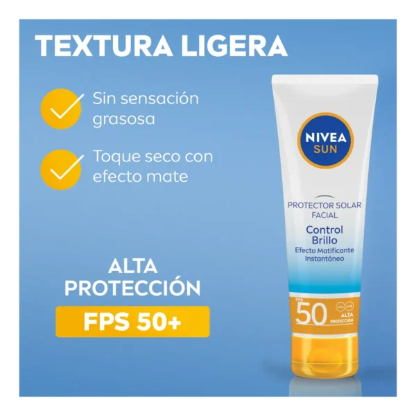 Nivea-Protector-Solar-
