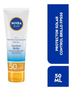Nivea-Protector-Solar-