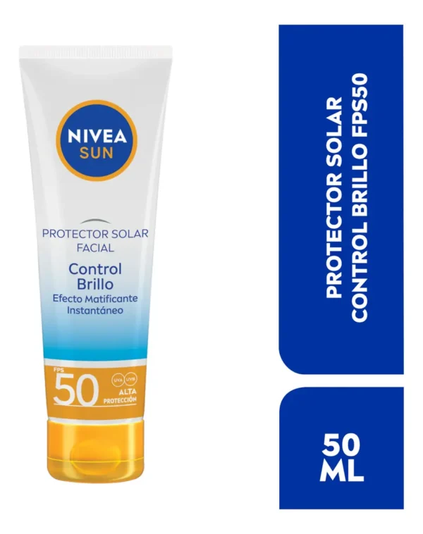 Nivea-Protector-Solar-