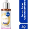 Nivea Serum Glow