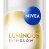 Nivea Serum Glow