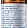 Nivea Serum Glow