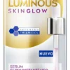 Nivea Serum Glow