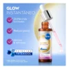 Nivea Serum Glow