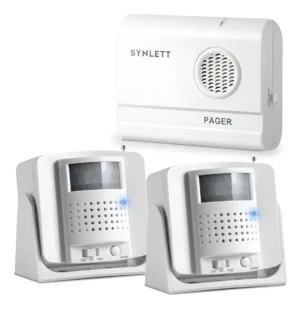 Alarma De Cama Buscapersonas Para Cuidadores Con 2 Sensores Alarma De Cama Buscapersonas Para Cuidadores Con 2 Sensores Alarma De Cama Buscapersonas Para Cuidadores Con 2 Sensores Alarma De Cama Buscapersonas Para Cuidadores Con 2 Sensores Alarma De Cama Buscapersonas Para Cuidadores Con 2 Sensores Alarma De Cama Buscapersonas Para Cuidadores Con 2 Sensores Alarma De Cama Buscapersonas Para Cuidadores Con 2 Sensores Ver más productos marca Synlett Nuevo Alarma De Cama Buscapersonas Para Cuidadores Con 2 Sensores
