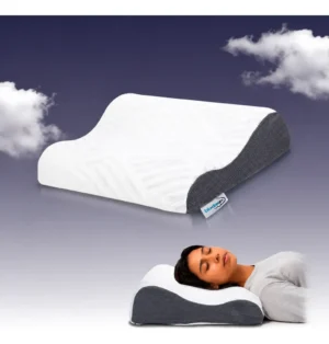 Almohada