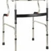 Andadera Ortopedicas Para Adultos Doble Apoyo Rollator
