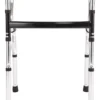 Andadera Ortopedicas Para Adultos Doble Apoyo Rollator