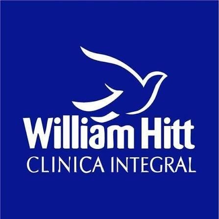 ¡A partir de los 40 comienza el verdadero cuidado de tu salud! | Programa Antienvejecimiento William Hitt