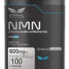 ETERNAL NUTRITION Ultra Pure