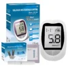 Glucometro-Digital-Medidor-De-Glucosa-Con-50-Tiras-Y-50-Lancetas-Sacre-Solutions.webp
