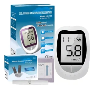 Glucometro-Digital-Medidor-De-Glucosa-Con-50-Tiras-Y-50-Lancetas-Sacre-Solutions.webp