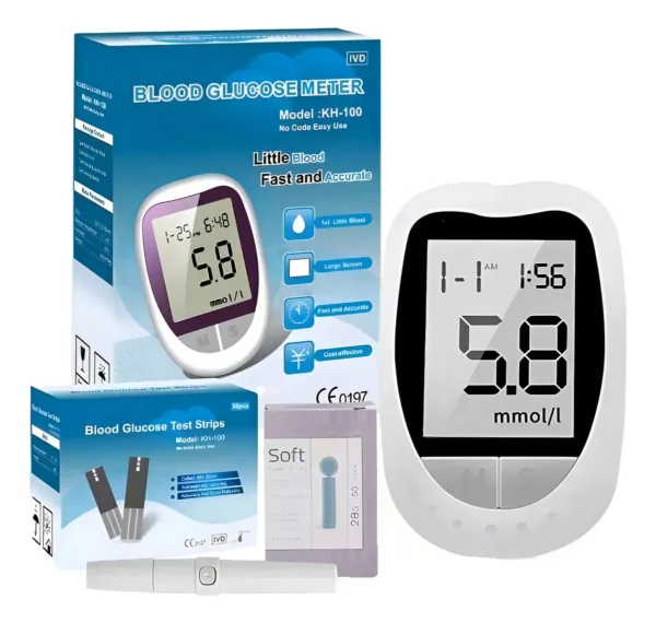 Glucometro-Digital-Medidor-De-Glucosa-Con-50-Tiras-Y-50-Lancetas-Sacre-Solutions.webp