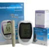 Glucometro-Digital-Medidor-De-Glucosa-Con-50-Tiras-Y-50-Lancetas-Sacre-Solutions.webp
