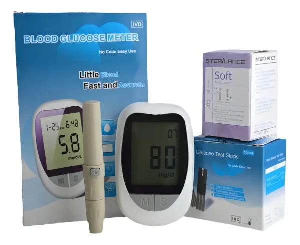 Glucometro-Digital-Medidor-De-Glucosa-Con-50-Tiras-Y-50-Lancetas-Sacre-Solutions.webp