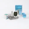 Glucometro-Digital-Medidor-De-Glucosa-Con-50-Tiras-Y-50-Lancetas-Sacre-Solutions.webp