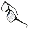 Lentes De Lectura Cerca-lejos Progresivos Filtro Luz Azul