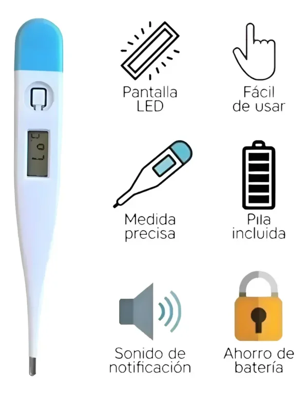 Monitor-Presion-Arterial.-Baumanometro-De-Brazo.-Usb-Blanco