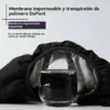 Ropa Interior Incontinencia Adulto Mayor Grafeno Lavable