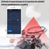 Sensor-de-Deteccion-de-Caidas-para-Adultos-Mayores.
