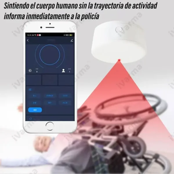 Sensor-de-Deteccion-de-Caidas-para-Adultos-Mayores.