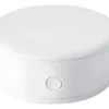 Sensor-de-Deteccion-de-Caidas-para-Adultos-Mayores.
