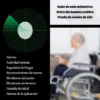 Sensor-de-Deteccion-de-Caidas-para-Adultos-Mayores.