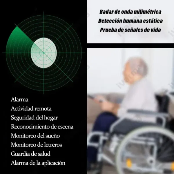 Sensor-de-Deteccion-de-Caidas-para-Adultos-Mayores.