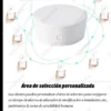 Sensor-de-Deteccion-de-Caidas-para-Adultos-Mayores.