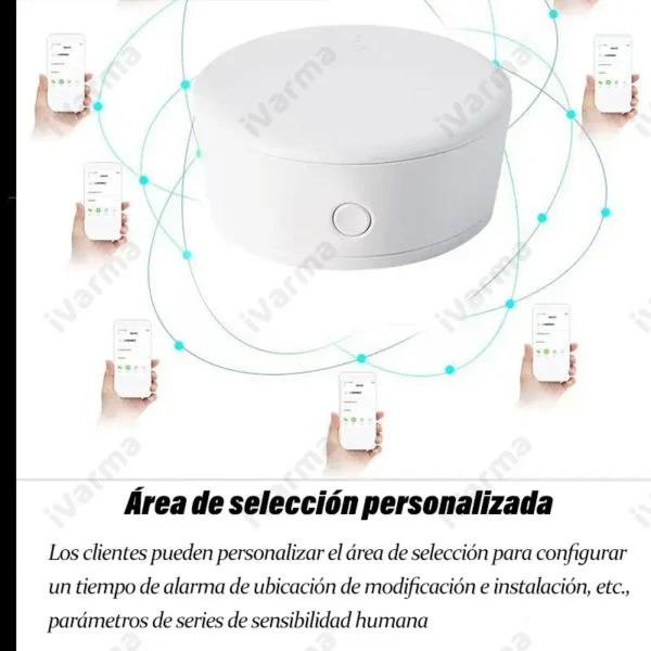 Sensor-de-Deteccion-de-Caidas-para-Adultos-Mayores.