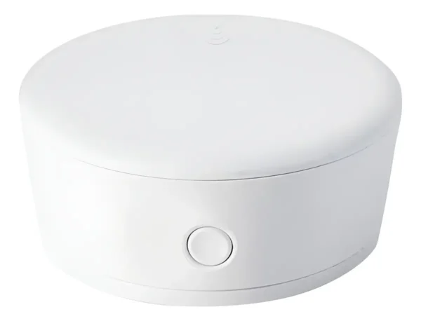 Sensor-de-Deteccion-de-Caidas-para-Adultos-Mayores.