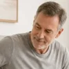 Barra de Apoyo para Cama Ajustable para Adultos Mayores