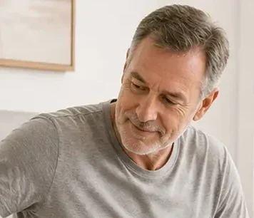 Barra de Apoyo para Cama Ajustable para Adultos Mayores