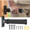 Barras de Agarre Abatibles para Pared