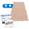 Colchón Antiescaras Eléctrico