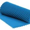 Colchon Cascaron De Huevo Para Cama Antillagas Y Antiescaras