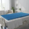 Colchon-cascaron-de-huevo-para-adultos-mayores