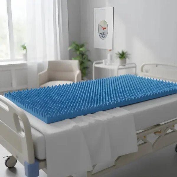 Colchon-cascaron-de-huevo-para-adultos-mayores