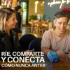 Juego De Cartas Para Parejas, 240 Cartas Para Conversar