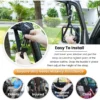 Mango de Agarre Automático Ajustable para Vehículo
