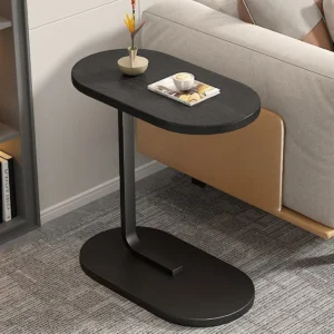Mesa Auxiliar para Cama o Sillón