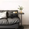 Mesa Auxiliar para Cama o Sillón