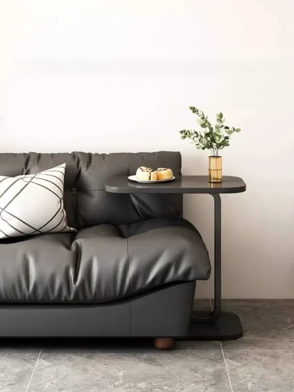 Mesa Auxiliar para Cama o Sillón