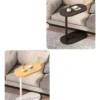 Mesa Auxiliar para Cama o Sillón