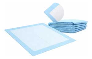 Protector-De-Colchon-Panal-Sabana-Absorbente