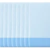 Protector-De-Colchon-Panal-Sabana-Absorbente