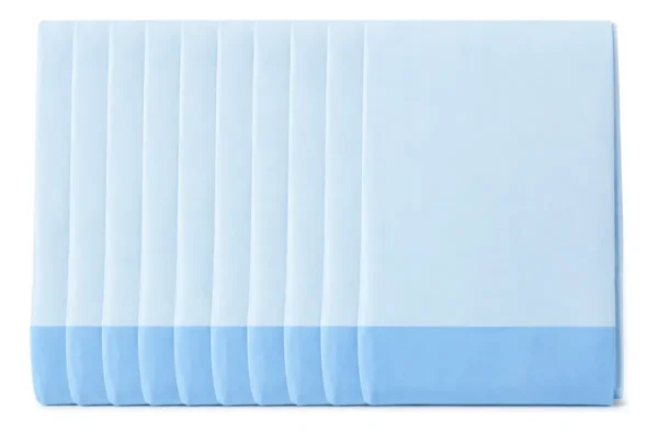 Protector-De-Colchon-Panal-Sabana-Absorbente