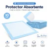 Protector-De-Colchon-Panal-Sabana-Absorbente
