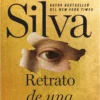 Retrato-De-Una-Desconocida