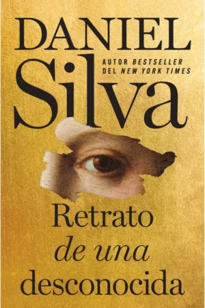 Retrato De Una Desconocida Retrato-De-Una-Desconocida